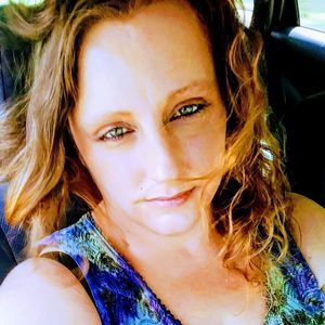 Meet your Posher, Barb